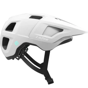 Casco para niños Lazer