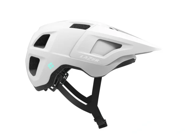 Casco para niños Lazer